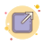 Tutorial